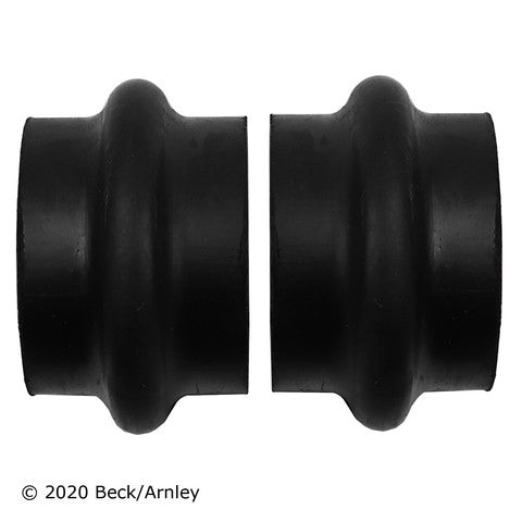 Suspension Stabilizer Bar Bushing Kit Beck Arnley 101-6491