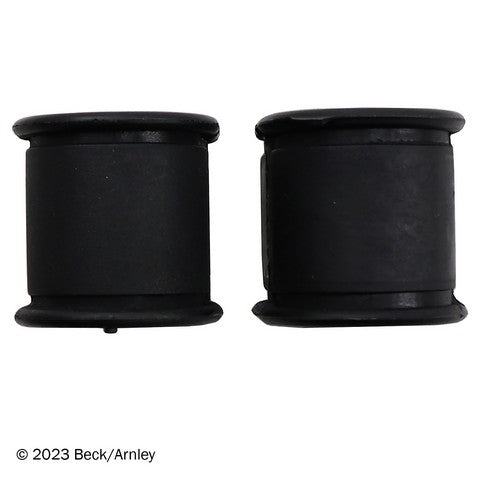 Suspension Stabilizer Bar Bushing Kit Beck Arnley 101-6494