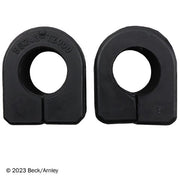 Suspension Stabilizer Bar Bushing Kit Beck Arnley 101-6494