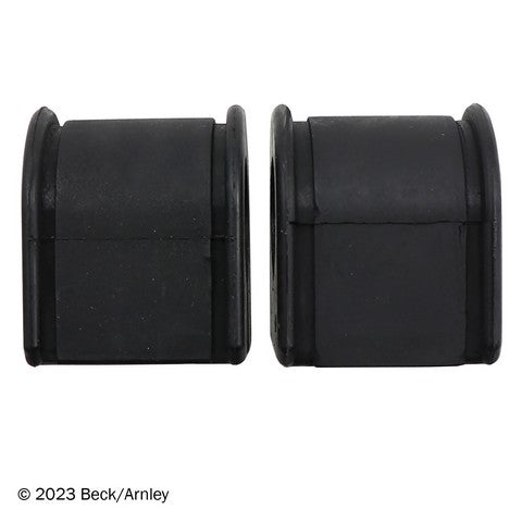 Suspension Stabilizer Bar Bushing Kit Beck Arnley 101-6494