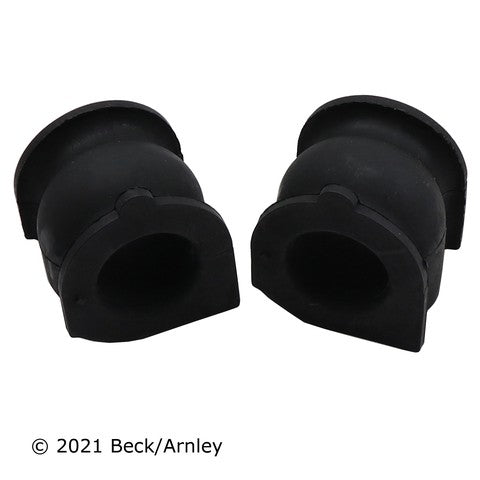 Suspension Stabilizer Bar Bushing Kit Beck Arnley 101-6500
