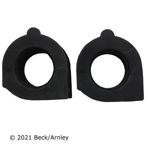 Suspension Stabilizer Bar Bushing Kit Beck Arnley 101-6500