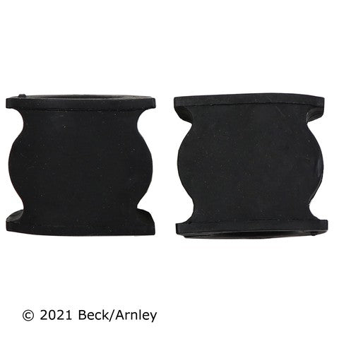 Suspension Stabilizer Bar Bushing Kit Beck Arnley 101-6500