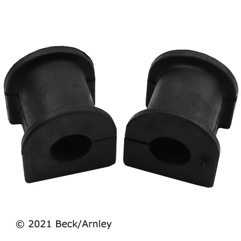 Suspension Stabilizer Bar Bushing Kit Beck Arnley 101-6503