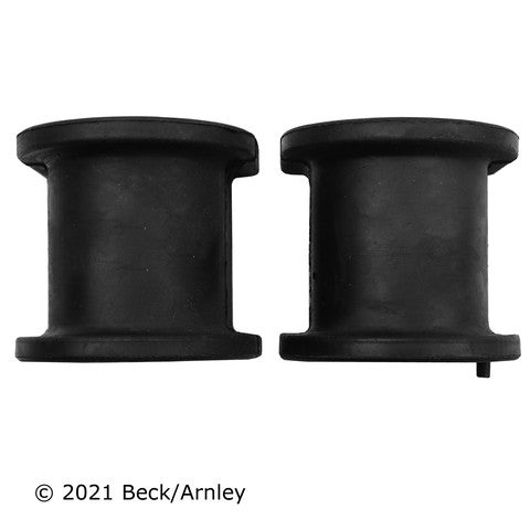 Suspension Stabilizer Bar Bushing Kit Beck Arnley 101-6503