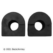 Suspension Stabilizer Bar Bushing Kit Beck Arnley 101-6503