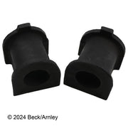 Suspension Stabilizer Bar Bushing Kit Beck Arnley 101-6504
