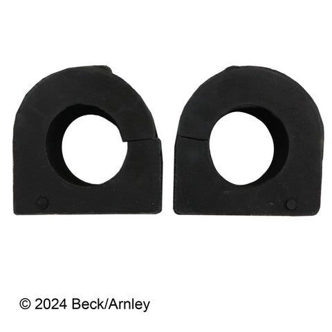 Suspension Stabilizer Bar Bushing Kit Beck Arnley 101-6504