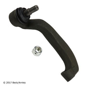 Steering Tie Rod End Beck Arnley 101-6514