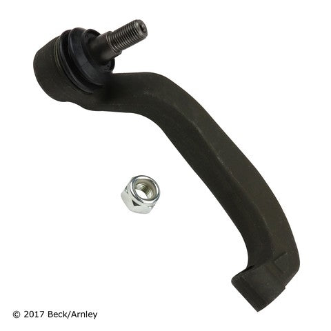 Steering Tie Rod End Beck Arnley 101-6514