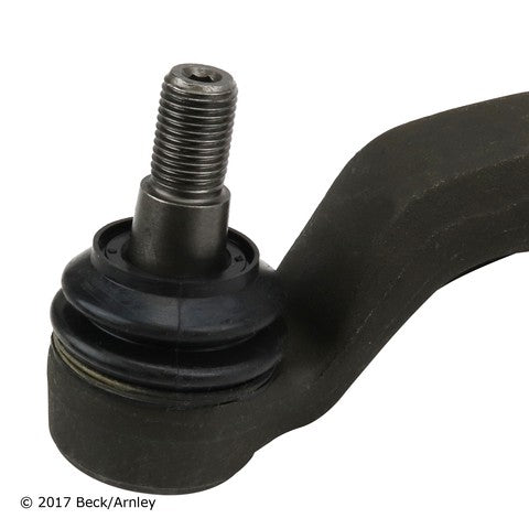 Steering Tie Rod End Beck Arnley 101-6514