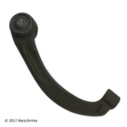 Steering Tie Rod End Beck Arnley 101-6514