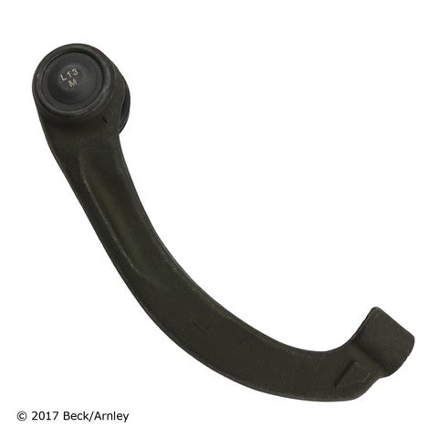 Steering Tie Rod End Beck Arnley 101-6514