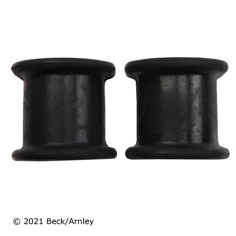 Suspension Stabilizer Bar Bushing Kit Beck Arnley 101-6519