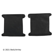Suspension Stabilizer Bar Bushing Kit Beck Arnley 101-6519