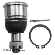Suspension Ball Joint Beck Arnley 101-6526