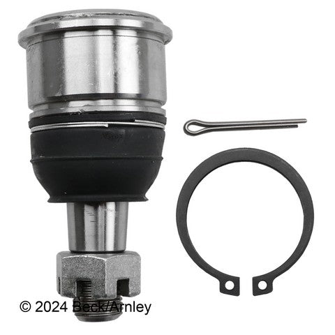 Suspension Ball Joint Beck Arnley 101-6526
