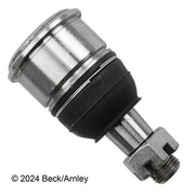 Suspension Ball Joint Beck Arnley 101-6526