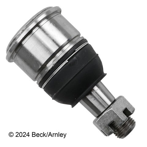 Suspension Ball Joint Beck Arnley 101-6526