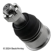 Suspension Ball Joint Beck Arnley 101-6526