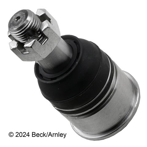 Suspension Ball Joint Beck Arnley 101-6526
