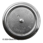 Suspension Ball Joint Beck Arnley 101-6526