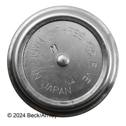 Suspension Ball Joint Beck Arnley 101-6526