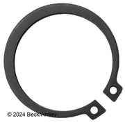 Suspension Ball Joint Beck Arnley 101-6526