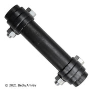 Steering Tie Rod End Adjusting Sleeve Beck Arnley 101-6528