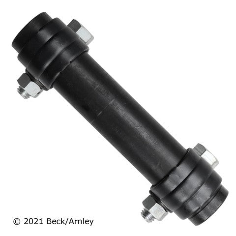 Steering Tie Rod End Adjusting Sleeve Beck Arnley 101-6528