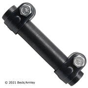 Steering Tie Rod End Adjusting Sleeve Beck Arnley 101-6528