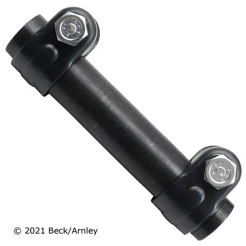 Steering Tie Rod End Adjusting Sleeve Beck Arnley 101-6528