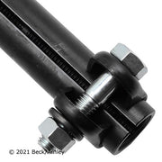 Steering Tie Rod End Adjusting Sleeve Beck Arnley 101-6528