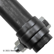 Steering Tie Rod End Adjusting Sleeve Beck Arnley 101-6528
