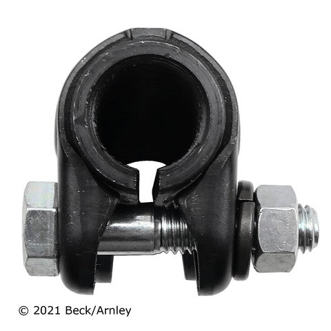 Steering Tie Rod End Adjusting Sleeve Beck Arnley 101-6528