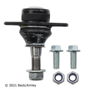 Suspension Ball Joint Beck Arnley 101-6676