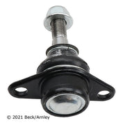 Suspension Ball Joint Beck Arnley 101-6676