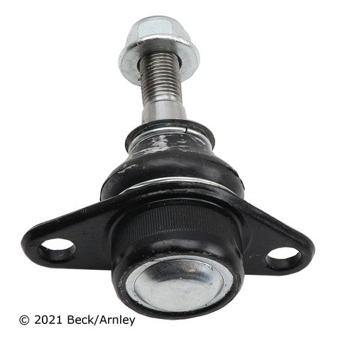 Suspension Ball Joint Beck Arnley 101-6676