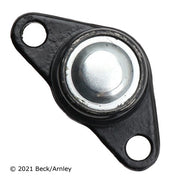 Suspension Ball Joint Beck Arnley 101-6676