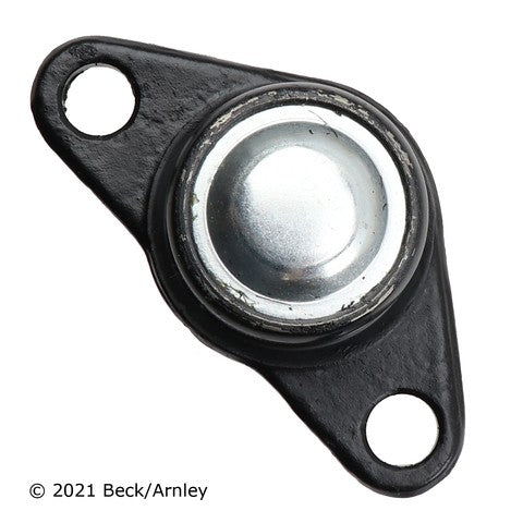 Suspension Ball Joint Beck Arnley 101-6676