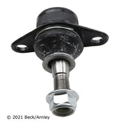 Suspension Ball Joint Beck Arnley 101-6676