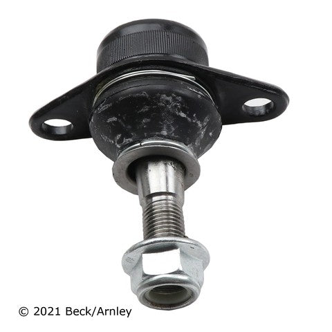 Suspension Ball Joint Beck Arnley 101-6676