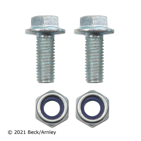 Suspension Ball Joint Beck Arnley 101-6676