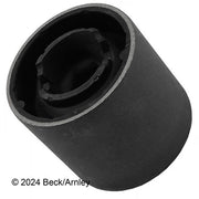 Suspension Control Arm Bushing Beck Arnley 101-6677