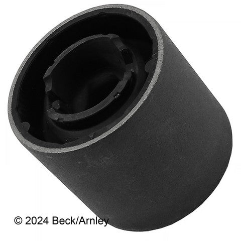 Suspension Control Arm Bushing Beck Arnley 101-6677