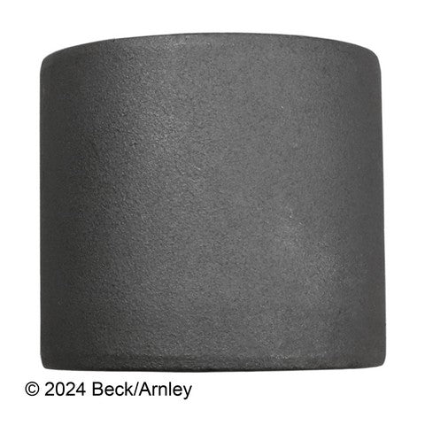 Suspension Control Arm Bushing Beck Arnley 101-6677
