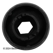Suspension Control Arm Bushing Beck Arnley 101-6677