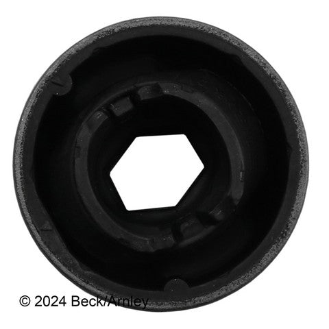 Suspension Control Arm Bushing Beck Arnley 101-6677