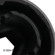 Suspension Control Arm Bushing Beck Arnley 101-6677