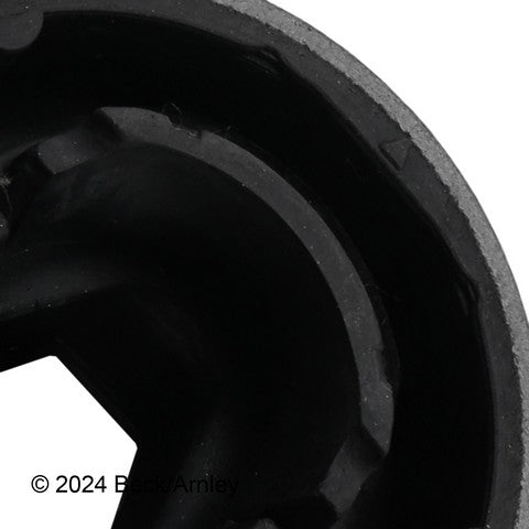 Suspension Control Arm Bushing Beck Arnley 101-6677